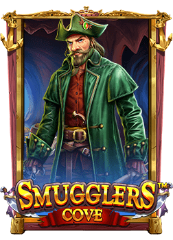 วิธี การ เล่น สล็อต ให้ ได้ เงิน สไตล์นักพนันมือโปร