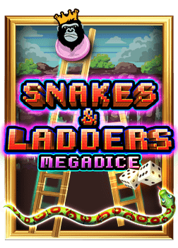 วิธี การ เล่น สล็อต ให้ ได้ เงิน แบบสนุกสุดเหวี่ยง