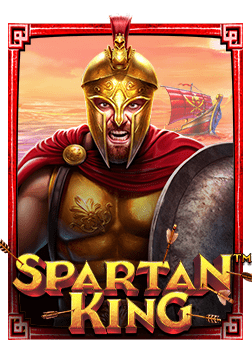 เคล็ดลับสล็อต: วิธี การ เล่น สล็อต ให้ แตก กับ Joker Gaming