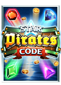 ค้นพบวิธี การ เล่น เกม ออนไลน์ ให้ได้กำไรจริง